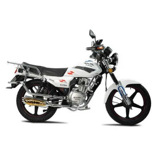 [GV150] GALVAL GV150